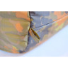 Спальный мешок TALBERG FOREST I -5C, левый 4603735103167